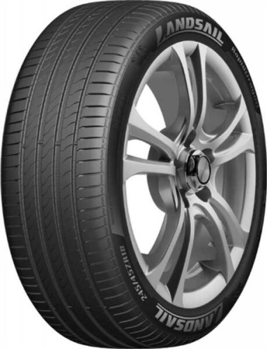 Landsail Rapiddragon 205/55R16 91W