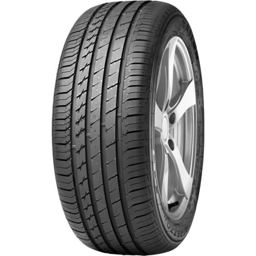 Sailun Atrezzo Elite 225/60 R18 104W