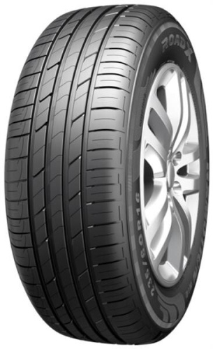 Roadx Rxmotion H12 205/55 R16 94V