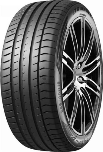 Triangle Effexsport Th202 205/55R16 91V
