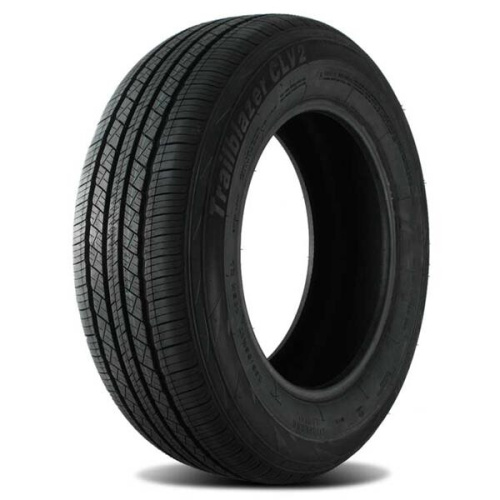 Landsail Clv2 235/55 R18 104V