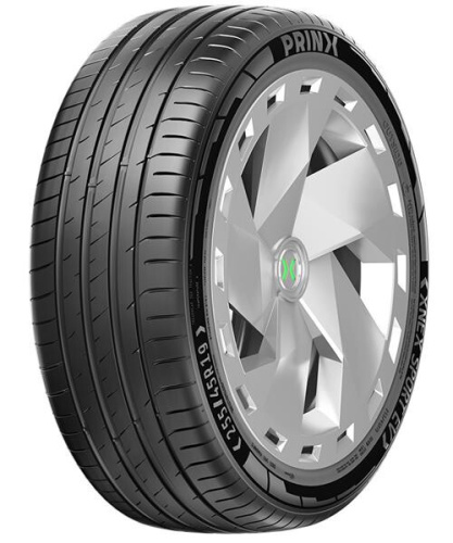 Prinx Xnex Sport Ev 255/50 R20 109W