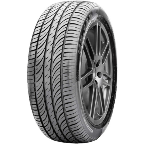 Mirage Mr-162 195/65 R15 91V