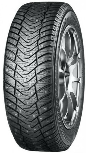 Yokohama Ice Guard Ig65 215/55 R16 97T