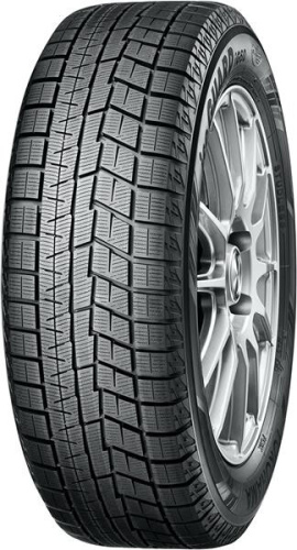 Yokohama Iceguard Ig60 205/55 R16 91Q