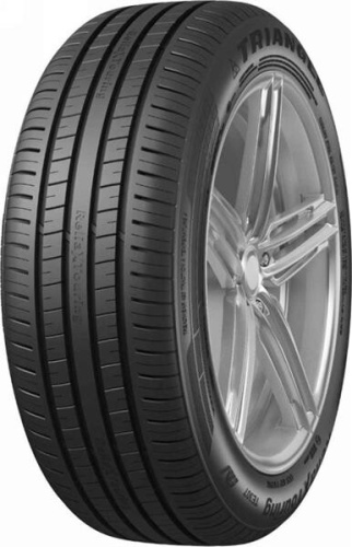 Triangle Reliax Te307 185/65 R14 86H