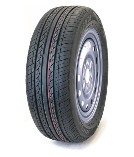 Hifly Hf201 205/55 R16 91V