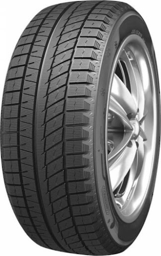 Sailun Ice Blazer Arctic Evo 265/55 R19 113T