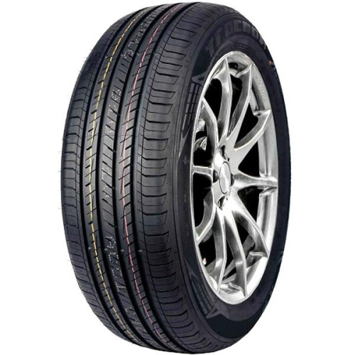 Tracmax X-Privilo Tx5 175/65 R14 82H