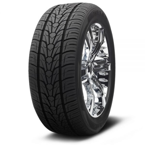 Nexen Roadian H/P 285/35 R22 106V