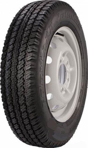 Барнаульский Шз Professional А-12 185/75 R16 104/102Q