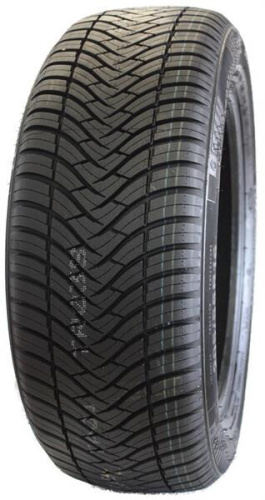 Triangle Seasonx Ta01 235/55 R18 104W