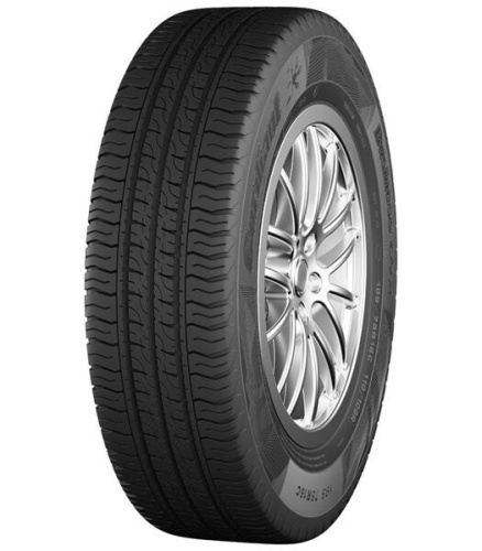 Cordiant Business Cs-2 195/70 R15 104/102S