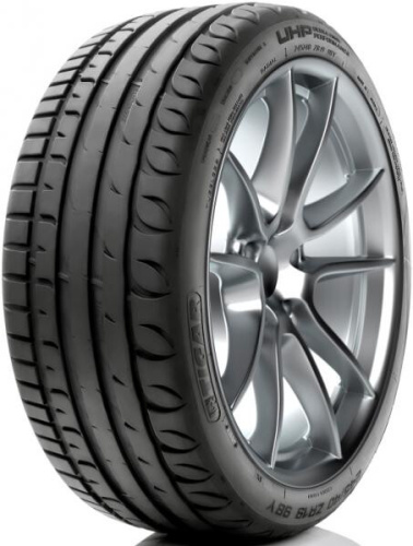 Tigar Ultra High Performance 235/45 R17 94W