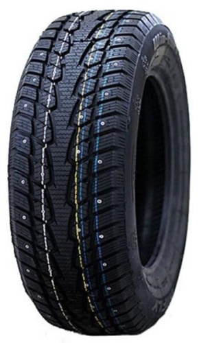 Hifly Win-Turi 215 205/55 R16 91H