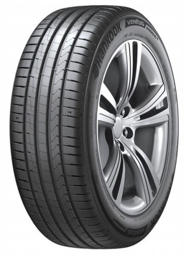 Hankook K135 Ventus Prime 4 215/55 R16 93V