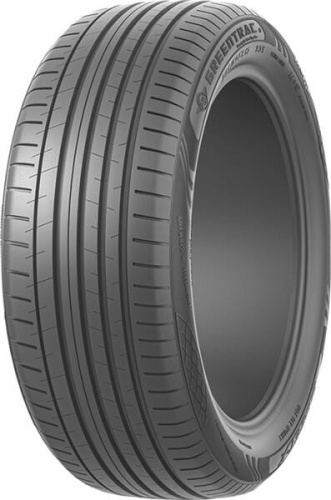 Greentrac Quest-X 215/60 R17 96H