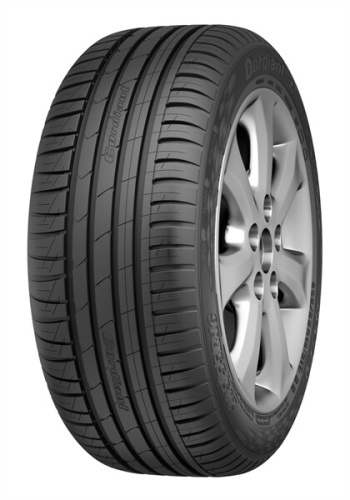 !Cordiant Sport 3 195/65 R15 91V