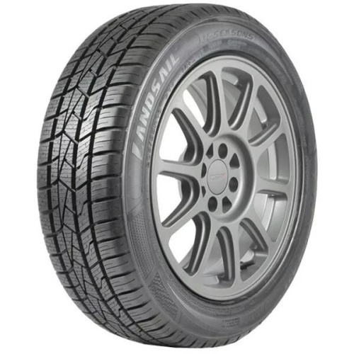 Landsail 4 Seasons 155/70 R13 75T