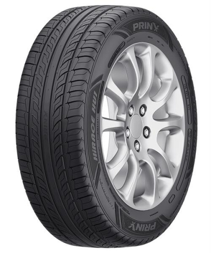 Prinx Hu1 Hirace 205/55 R16 94W