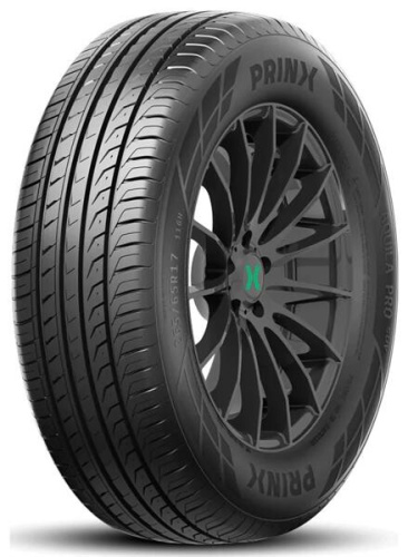 Prinx Aquila Pro 215/60 R17 100V