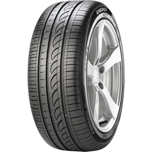 Formula Energy 235/55 R18 104V