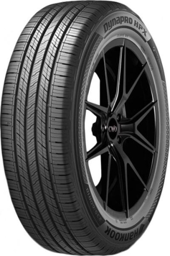 Hankook Dynapro Hpx Ra43 235/60 R16 100H