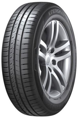 Hankook Kinergy Eco 2 K435 155/65 R13 73T