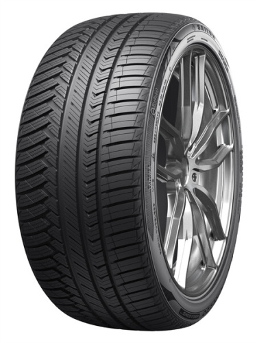 Sailun Atrezzo 4Seasons Pro 235/55 R17 103W