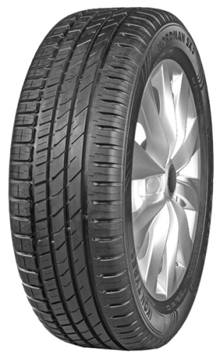 Ikon Nordman Sx3 185/65 R15 88H