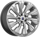 Галего (Кс1039)