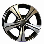 Tech Line 410 5,5x14 4*98 Et:32 Dia:58,6 S