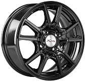 X'trike X-104 6x14 5*114,3 Et:38 Dia:67,1 HS