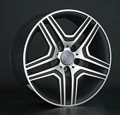 Replay Mr67 8,5x19 5*112 Et:43 Dia:66,6 GMF