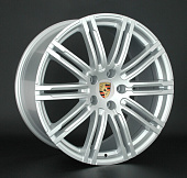 Replay Pr13 9x18 5*112 Et:21 Dia:66,6 mbf