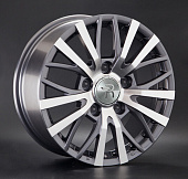 Replay Ty245 8x18 5*150 Et:56 Dia:110,1 GMF