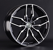 Replay B209 9x20 5*112 Et:35 Dia:66,6 gmf