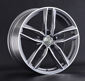 Replay A102 9x22 5*112 Et:33 Dia:66,6 MGMF