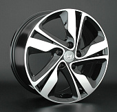 Replay Hnd157 7x17 5*114,3 Et:53 Dia:67,1 SF