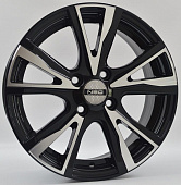 Neo 574 6x15 4*100 Et:36 Dia:60,1 SL