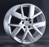 Replay Vv260 9x20 5*112 Et:33 Dia:66,6 SF