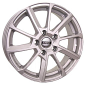 Neo 648 6,5x16 5*114,3 Et:45 Dia:67,1 S