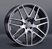 Replay Mr113 10x22 5*112 Et:55 Dia:66,6 BKF