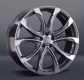 Replay B223 9,5x22 5*112 Et:32 Dia:66,6 BKF