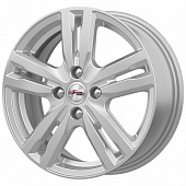 Ifree Горизонт 6x15 4*100 Et:46 Dia:54,1 хай вэй