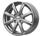 Ifree Бланш 6x15 4*98 Et:33 Dia:58,6 Нео-классик