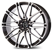 Replica Fr B495 9,5x22 5*112 Et:32 Dia:66,6 BMF