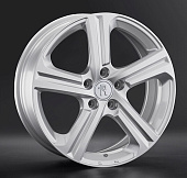 Replay Fd157(Chr) 7,5x17 5*108 Et:47 Dia:60,1 s