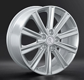 Replay Gn140 7x17 5*115 Et:43 Dia:70,1 s