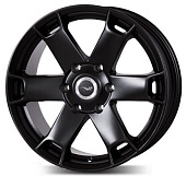 Lizardo Xh341 8x18 6*139,7 Et:35 Dia:100,1 CB